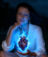 0c84943cc7ef4f459393a8a655484317tplv-photomode-image-cover4800q72-h8nomd