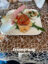 23832c38a2514f31875d098c1480da24tplv-photomode-image-cover4800q72-Pp8XmS
