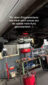 39eda9573c704942895f5c722da15828tplv-photomode-c-cover4800q72-WJQSmD