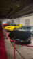 43c87a3479f24bc5984c21a802a8d745tplv-photomode-c-cover4800q72-vl3drp