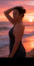 786ddf2eb30e473d851a3348767a51cbtplv-photomode-image-cover4800q72-RMZNfb