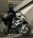 7afabf5649cd4cb9896367c0c1fa1e2ctplv-photomode-comet-cover4800q72-YvNo1n