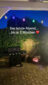9cfc3905bfb24cf3b4b141b661c66470tplv-photomode-image-cover4800q72-09UX2B