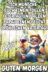 ba791868f71a4e638354a811edaddf81tplv-photomode-image-cover4800q72-VH1cLg