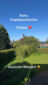 cc2d043abd27452f96811fd055042813tplv-photomode-c-cover4800q72-D1sy5P