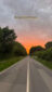 d52cc899686541f6b50edc8ad28b9969tplv-photomode-c-cover4800q72-az2Q1U