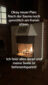 e8017d9095ae44748bbb3e58d15716f6tplv-photomode-c-cover4800q72-ndEq79
