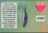 f1553f518f8c4ea5aabff03f24d47d2dtplv-photomode-image-cover0480q72-uRbbjb