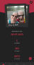 fd8d6ba361484608a502de95c225ff9atplv-photomode-image-cover4800q72-prEVON
