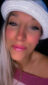 maja_bild2