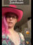 o0DxTLYD9MAJTEIqoEFfGDgle1hJcaEqtwDyeRtplv-tiktokx-cropcenter-q300400q70-cAUi3z