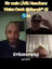 o0XVoADPJmA4eEIqdaFfDBQYMlknVVEORlDoEctplv-tiktokx-cropcenter-q300400q70-a4Ki2p