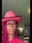 o0ffULQ37CDRAVLvIDx9DuuDMIFvbQEECRHMfatplv-tiktokx-cropcenter-q300400q70-WQPoeH