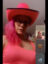 o4IpaRBqoDPkGFyGpBgDZQBEmHDfAUS7IImfE5tplv-tiktokx-cropcenter-q300400q70-oDTGr3