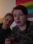 o4QiUEhYqDIyN0HsADB25WeIFEpQmQfRKEKQEwtplv-tiktokx-cropcenter-q300400q70-eGgRqi