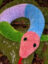 o4QzOEusqDcv5f9gADB8woDDFBQEmIfRREyPOrtplv-tiktokx-cropcenter-q300400q70-XSQ469