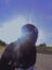 o8B3AlX8jFDReEJBIpED2Wf1I2ztgUoyFkwq9Rtplv-tiktokx-cropcenter-q300400q70-5ZJoHr