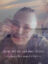 o8CFWEBqItRmIlkQzfwPOIojqv3ifDUPDCEQADtplv-tiktokx-cropcenter-q300400q70-WxJXI3
