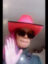 o8EIRLIQm8AFYEu6I1RUpDffBgDZDBrIxBAqSOtplv-tiktokx-cropcenter-q300400q70-JqjXyW