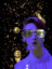 o8IgLqJETBYNCQRu5XQAJFEDHADRFJB0vf8Memtplv-tiktokx-cropcenter-q300400q70-vxP3Rq