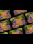 o8NUoFBRmDqoDTEqXQ9IAkBfEfCtycDE9sI1VAtplv-tiktokx-cropcenter-q300400q70-ePV3wB