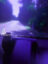 o8QPRzzBqEmVEJD9PBTiFFeiI5BAdBAQLQfxz4tplv-tiktokx-cropcenter-q300400q70-6XoChq