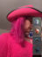 o8V96MgWzEO6UPUUAiFbQ3QbffIhfDGMaDqjWFtplv-tiktokx-cropcenter-q300400q70-NUaiHW