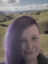 o8WeIL7nA4pjhGz3gcjGzTCwffII3TzMgEDcQUtplv-tiktokx-cropcenter-q300400q72-L0gC2Q
