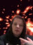 oA3ngkLm7OMPN6fiGEGAgd40jDTg5DfIQuISeMtplv-tiktokx-cropcenter-q300400q70-vcxFL1