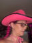 oA8t41QVfAQKe4qFCDRqCHBunEDmFEyxaszQL2tplv-tiktokx-cropcenter-q300400q70-1lfV5x