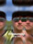 oAAhDEcpmEDA6RMQ3WwfBFj8fDZglIInzxl92Qtplv-tiktokx-cropcenter-q300400q70-fWSvp4