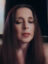 oAEh8YjIEGAfQIBqAUWgbrDeMDFeQE1DBMT90utplv-tiktokx-cropcenter-q300400q70-LmcY6Z