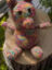 oAHf2xAQEfDAfY6FkzGJnnIFngaNGRBCIORVfXtplv-tiktokx-cropcenter-q300400q70-uzueRb