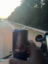 oAIaqmwXiv1irRBIA1BFgEBBC0W7BrmjbvvhZtplv-tiktokx-cropcenter-q300400q70-cM8tBf