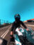 oAIczRBqhDdf3FHznGoDigDEk3FfAVQYrQc3Evtplv-tiktokx-cropcenter-q300400q70-TXCR69