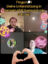 oEAInfEnbFliADM4QThQjIgNMEQefG8DQ4BizLtplv-tiktokx-cropcenter-q300400q70-6oPEyS