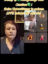 oEAtBBMDTDdq07EFEyQb3AIFIGUzfeug7jQfPrtplv-tiktokx-cropcenter-q300400q70-Q5fFfi