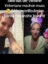 oEEsQmZfBeRIQTERBOTqBBF36DADA6QDAVo4YBtplv-tiktokx-cropcenter-q300400q70-uJzoTm