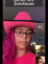 oEIPlAzBaADzQzEiiqwIqCEZfBDiPiGoxrIw8Atplv-tiktokx-cropcenter-q300400q70-N94Xxg
