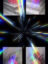 oEKvDffDmE57R8qEARSaMIaUhBYAPEUpFBWVIQtplv-tiktokx-cropcenter-q300400q70-ikG2WY