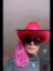 oELfffsoOXvnWA3CIN52w2tGQudeg6aS6lMAQGtplv-tiktokx-cropcenter-q300400q70-ld6yAu