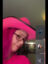 oIBaCVOUiCEyArqGoEiDiDzBsPa7JrIiBfA0iItplv-tiktokx-cropcenter-q300400q70-XEUUX9