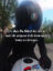 oIIjv0ZClA9MGwIDxrIATiiCiYBr4eDMivXFlytplv-tiktokx-cropcenter-q300400q70-d99nrK