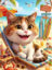 oIKjjftRGgdA7YAe0JgZS9GodewLINjTGAXenltplv-tiktokx-cropcenter-q300400q70-HFvOWo