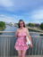 oIXJiDAisId38REQvFEIFeIVTKXfBv0Bm6zqUhtplv-tiktokx-cropcenter-q300400q70-WPsfA2