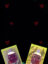 oMEpYUOI4DURagjyweIAsXQGZoMSeMBPP8fT9Mtplv-tiktokx-cropcenter-q300400q70-JpeJw2