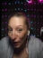 oMLGAq9yt1qIfDKzwMDl9EqqMMVtEaFgwjfeSctplv-tiktokx-cropcenter-q300400q70-hWmfqS