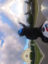 oMTbwCBBpI1TiACaJyfAIooigzWWbbCWAiC6bEtplv-tiktokx-cropcenter-q300400q70-AX7uD8