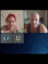 oMWFOeDqI9tICSzIff5SGQwFqRoCKDIdQAEALLtplv-tiktokx-cropcenter-q300400q70-u2op7u