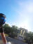 oQF84z3T4A76L5wCEsDfXjfDIbjfQPiWIWoAQDtplv-tiktokx-cropcenter-q300400q70-T3p8oR